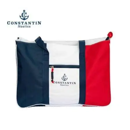 Borsa Sea Lover