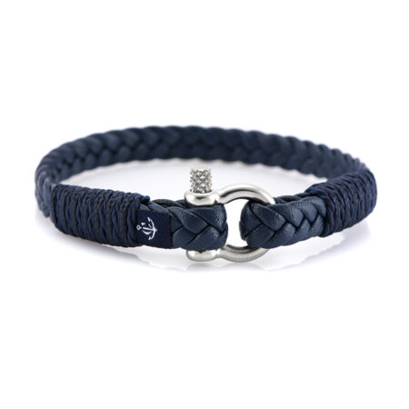 Jack Tar #10067 - Slim