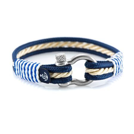 Yachting #4058