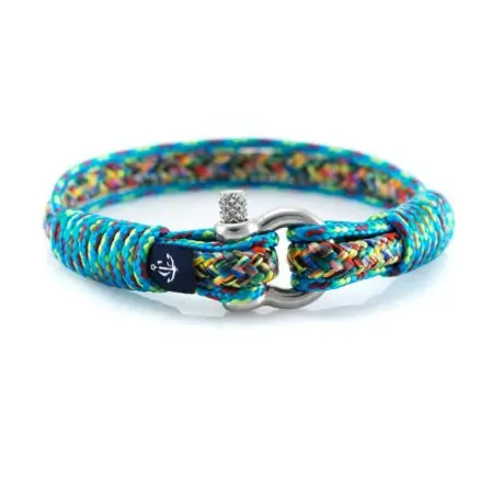 Yachting #811 - slim