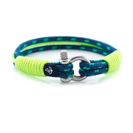 Yachting #877 - slim