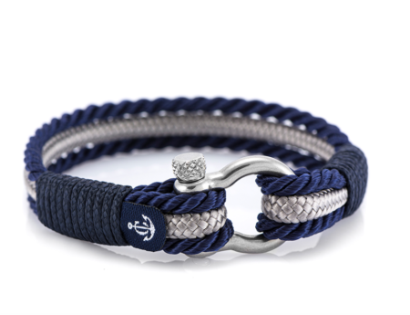 Yachting #5028
