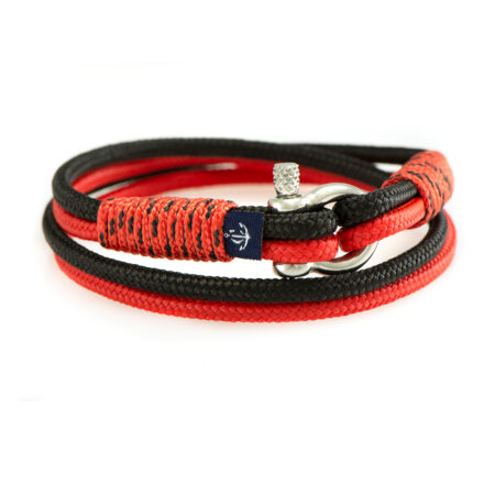 Yachting #9000 - slim doppiogiro